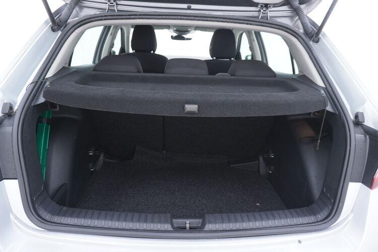 Skoda Fabia Style BR200624 1.0 Benzina 95CV