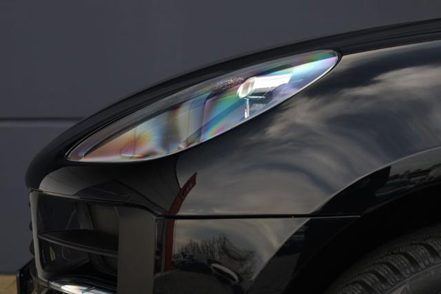 PORSCHE Macan 2.0 245CV aut. 4x4 Prezzo Netto