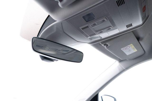 VOLKSWAGEN T-Cross 1.0 TSI 95cv Style BMT