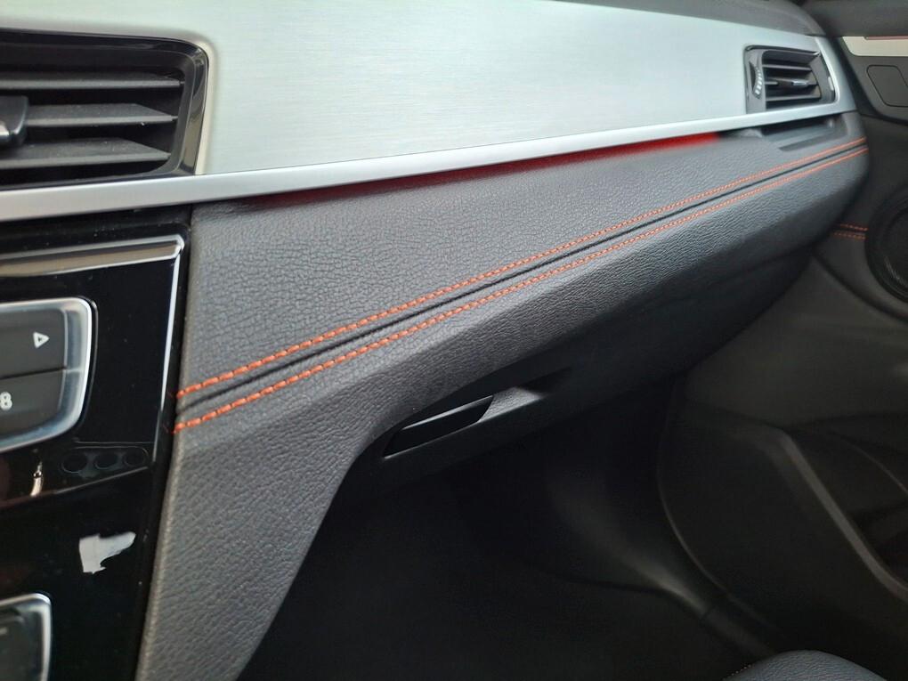 Bmw X1 sDrive16d xLine - 2021