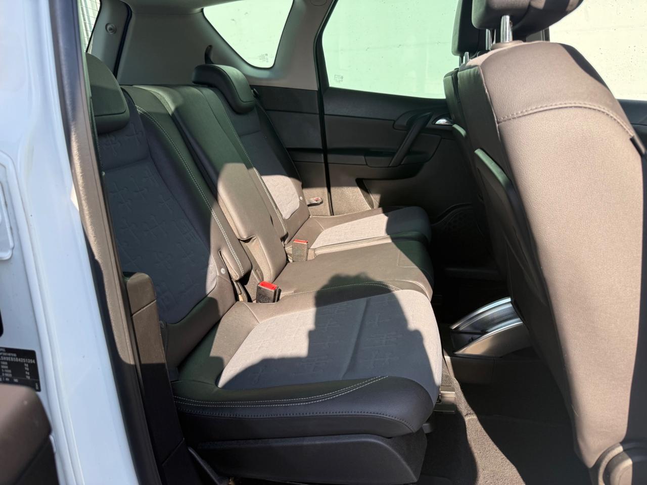 Opel Meriva 1.3 CDTI Cosmo