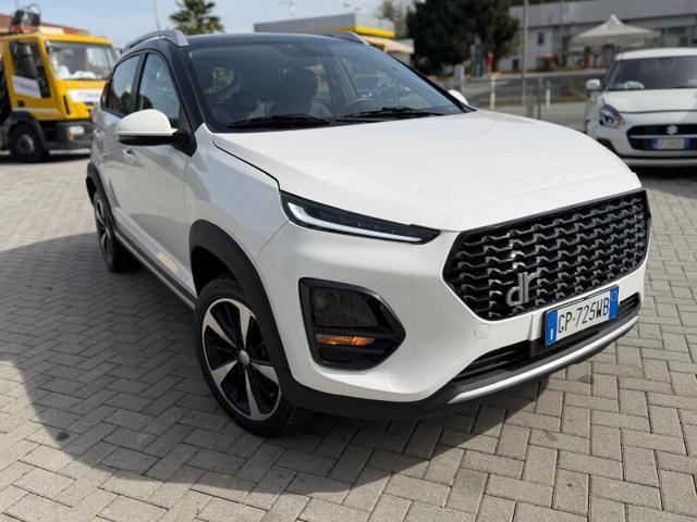 DR MOTOR DR 3.0 3.0 1.5 CVT