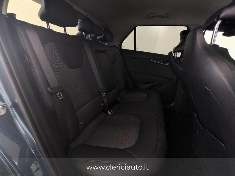 Kia Niro 1.6 GDi DCT HEV Style
