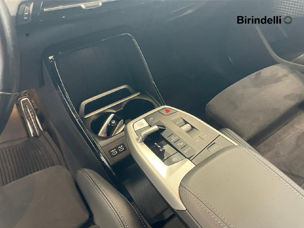 BMW Serie 2 A.T. (U06) - 218d Active Tourer Msport