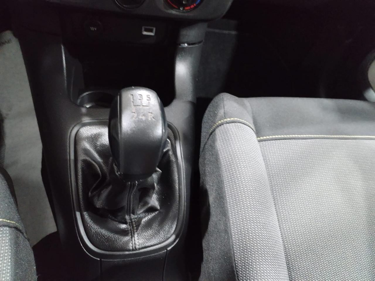 Citroen C3 PureTech 83 S&S Feel