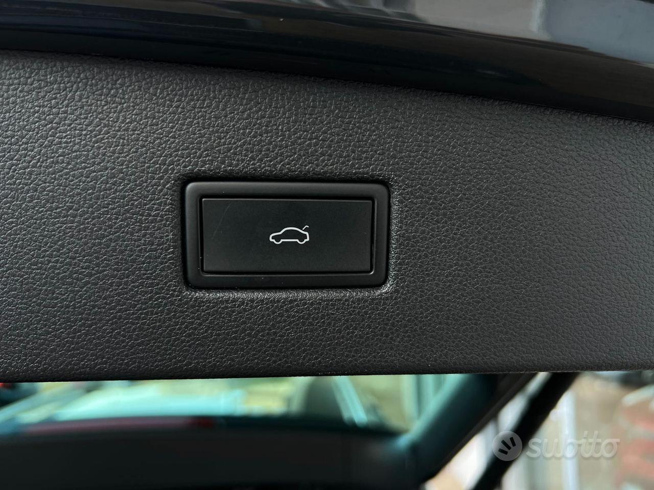 Volkswagen Tiguan 2.0 tdi Life 150cv dsg