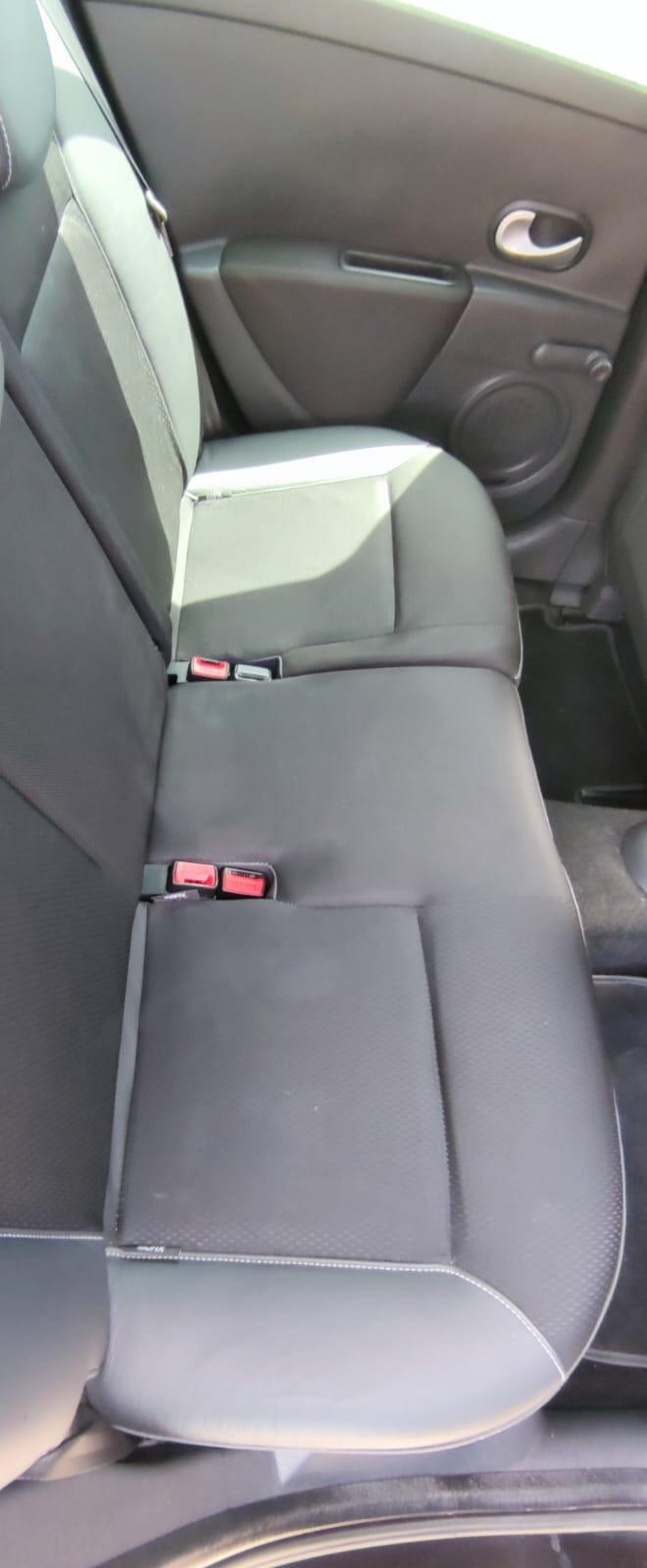 Renault Clio 1.2 16V 5 porte Le Iene