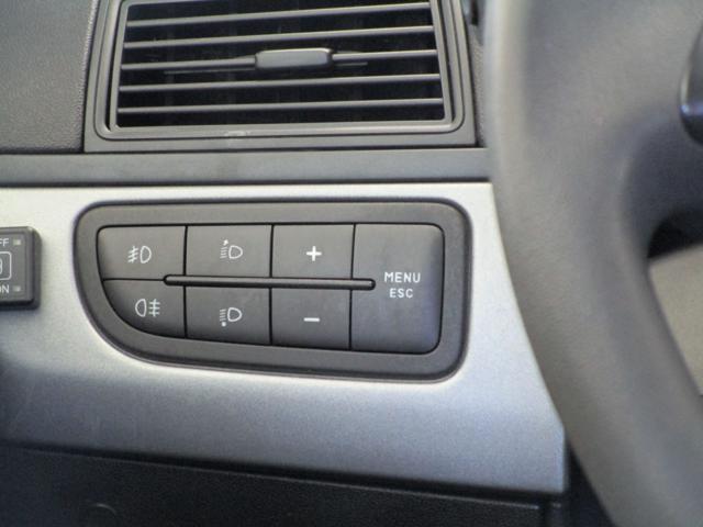 FIAT Grande Punto 1.4 GPL 5 porte Actual