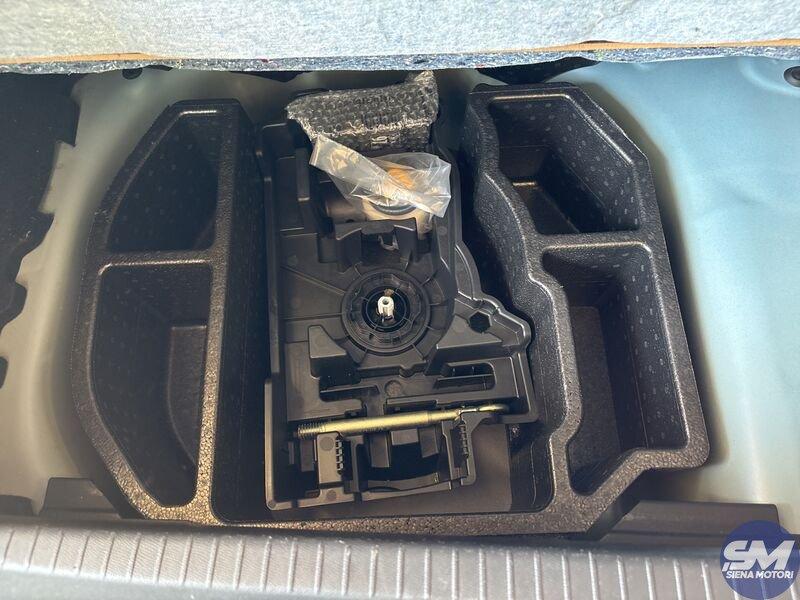 Peugeot 208 208 PureTech 100 Stop&Start 5 porte Allure Pack