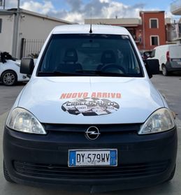 Opel Combo 1.3 Diesel 75 Cv