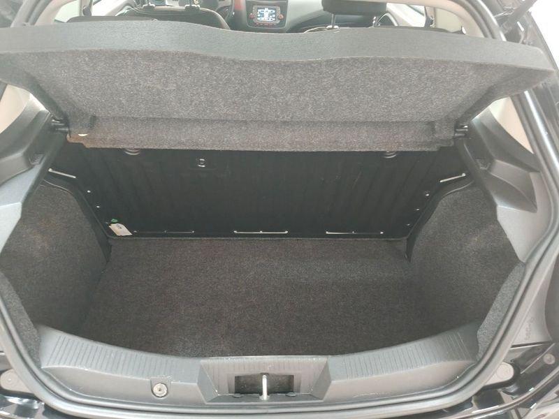 Alfa Romeo MiTo MiTo 1.4 78 CV 8V S&S Distinctive