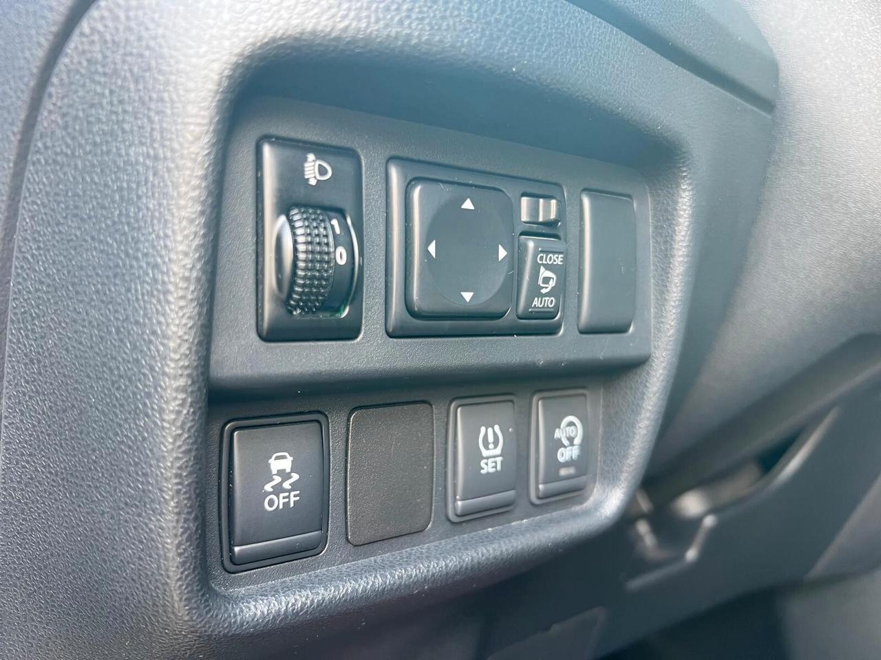 Nissan Juke 1.2 DIG-T 115 Tekna