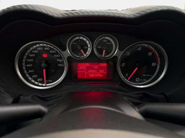 Alfa Romeo MiTo 1.3 JTDm-2 95 CV S&S Distinctive Sport Pack