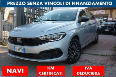 Fiat Tipo SW *PREZZO VERO* unipro'