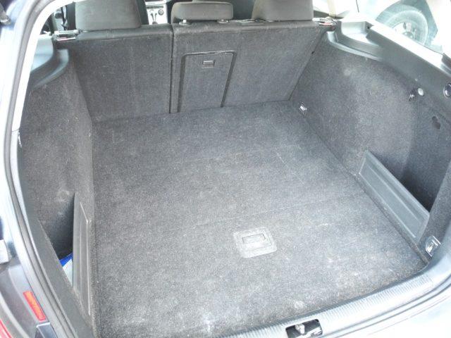 VOLKSWAGEN Passat Variant 2.0 TDI DPF DSG Highline -Ok NEOPAT.- UniPROPRIET.