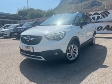 Opel Crossland Crossland X 1.2 12V Innovation