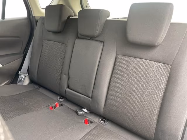 SUZUKI S-Cross 1.4 Hybrid 4WD All Grip Cool