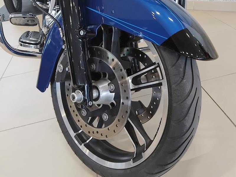 Harley Davidson Road Glide Special 1690