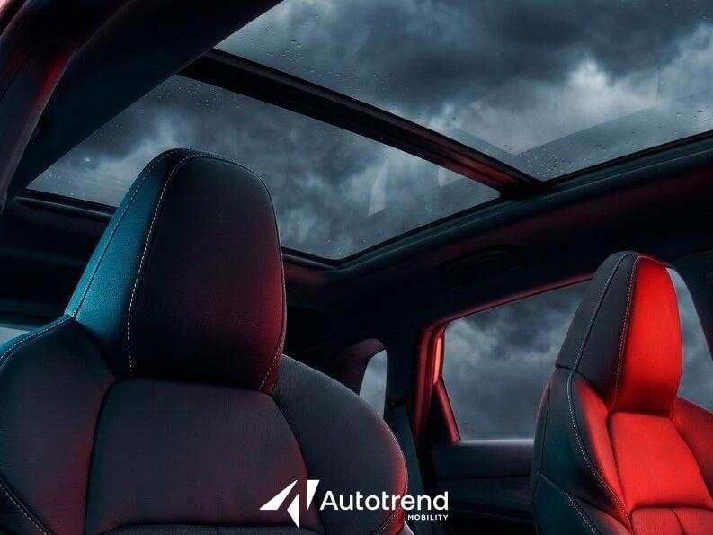 DR AUTOMOBILES DR 6 Stilnovo 1.6 T-GDI GPL 178 CV Automatica DCT