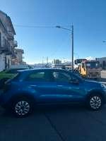 Fiat 500X 1.0 T3 120 CV Urban