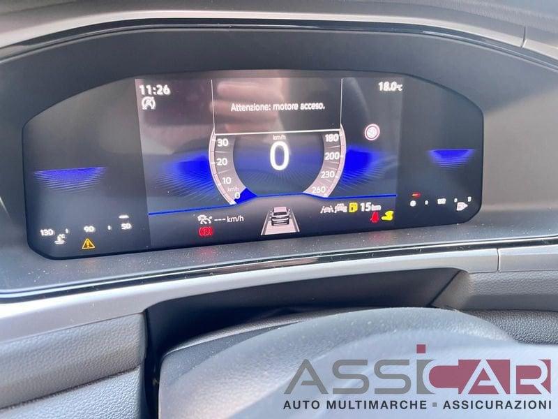 Volkswagen T-Roc 1.0 TSI Edition Plus