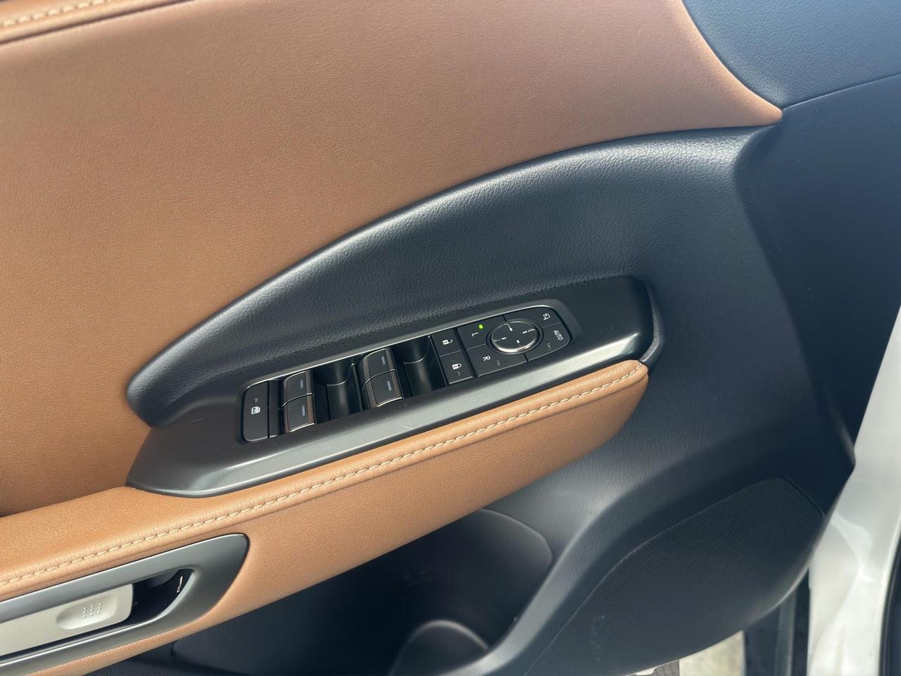 Lexus LBX 1.5 hybrid Relax 2wd