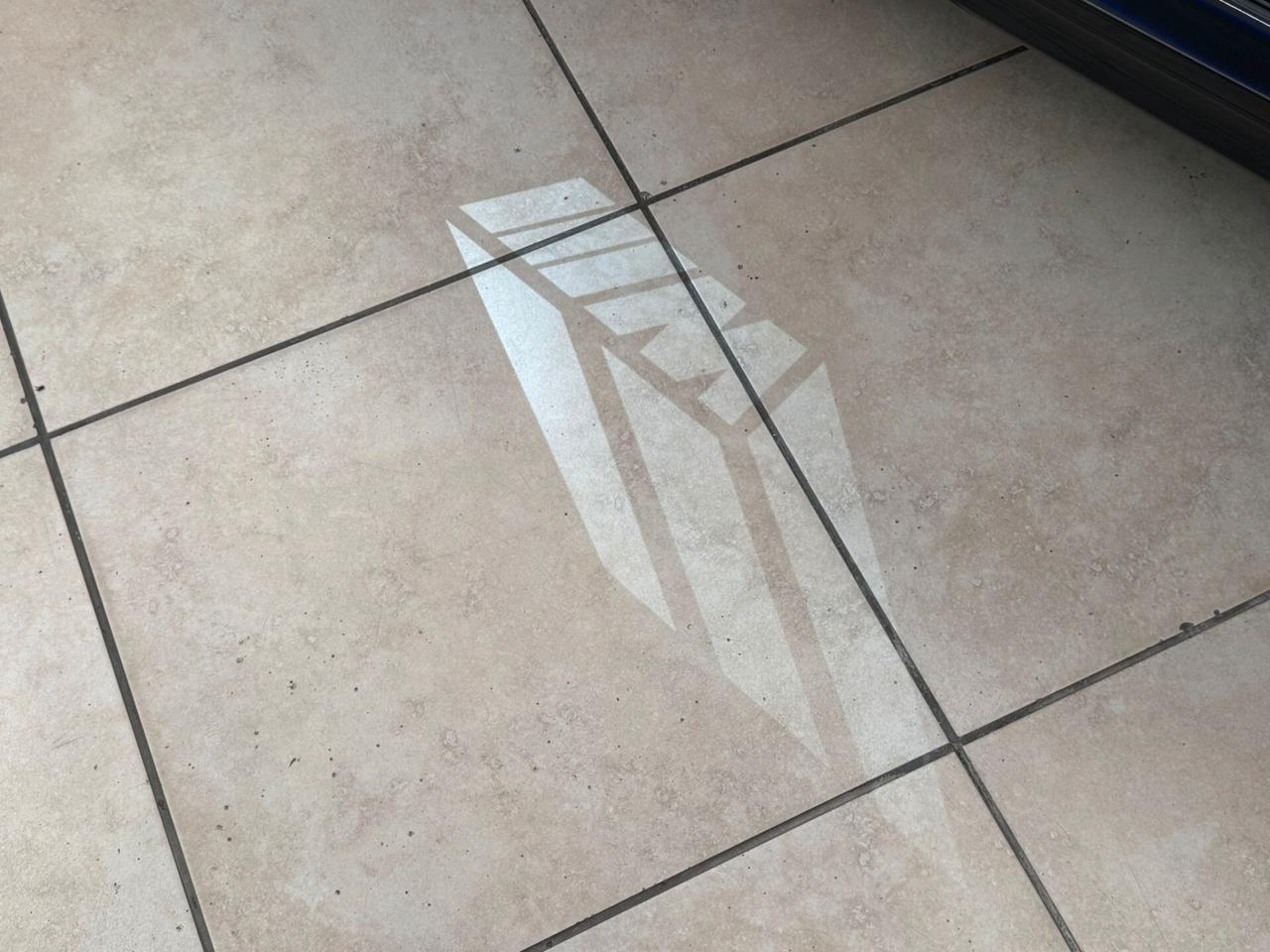 Bmw 118 118d MSport Pro