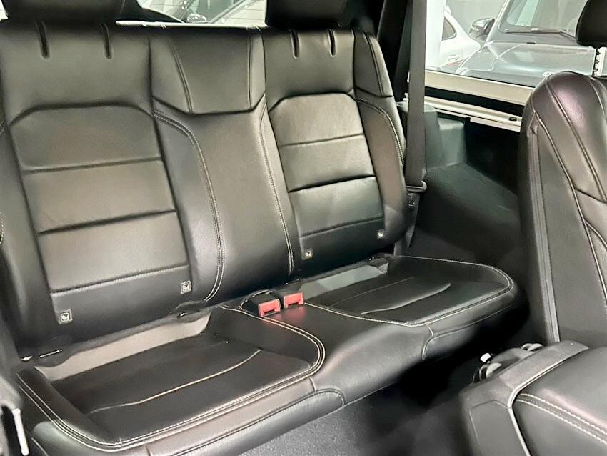 Jeep Wrangler 2.2 Mjt II Sahara
