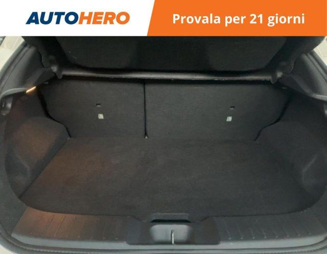 NISSAN Juke 1.0 DIG-T 114 CV DCT N-Connecta