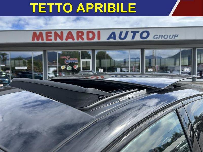 Audi Q3 SPB TFSI 150 kW S tronic quattro S Line TETTO+MATRIX+ S-LINE