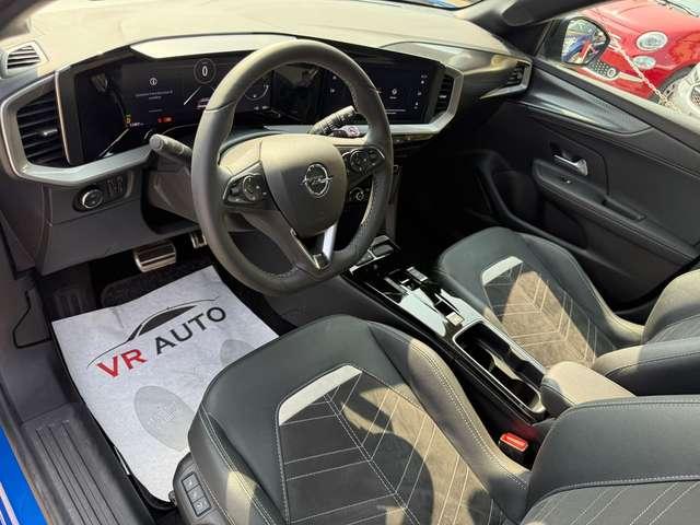 Opel Mokka AUTOMAT. 1.2 T Ultimate 130CV FULL-PROMO FIN