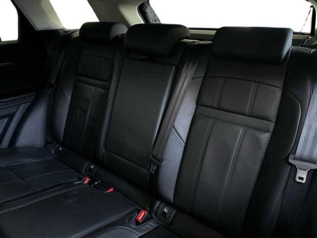 LAND ROVER Range Rover Evoque 2.0D I4-L.Flw 150 CV AWD Auto SE