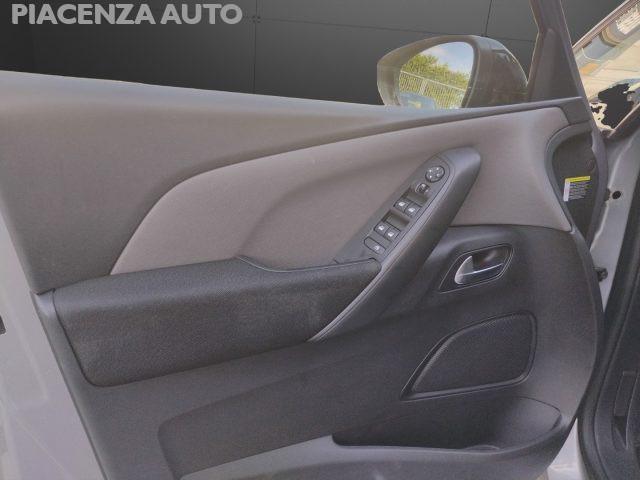 CITROEN Grand C4 Spacetourer PureTech 130 S&S..7 POSTI..NAVIGATORE