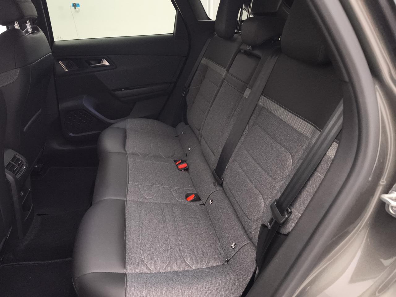 CITROEN C5 X - C5 X 1.2 puretech Feel Pack s&s 130cv eat8