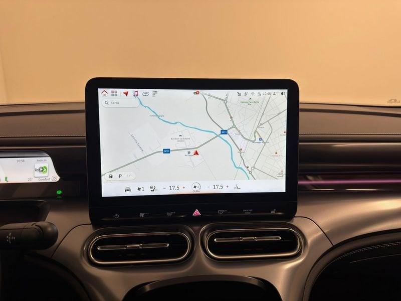 smart #1 66 kWh Pro+ | IVA ESPOSTA