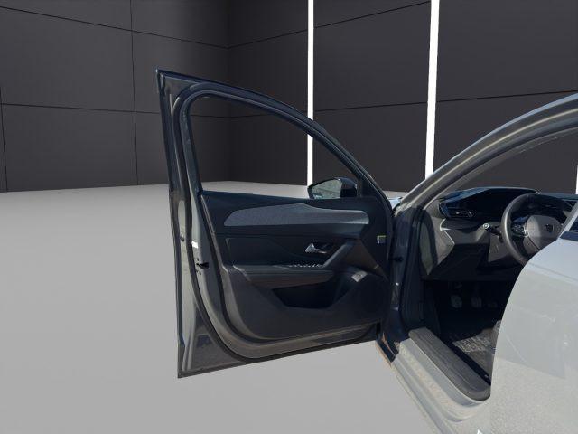 PEUGEOT 308 PureTech Turbo 130 S&S SW Allure