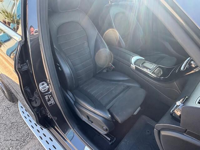 Mercedes-benz GLC 300 de 4Matic EQ-Power Premium 2022