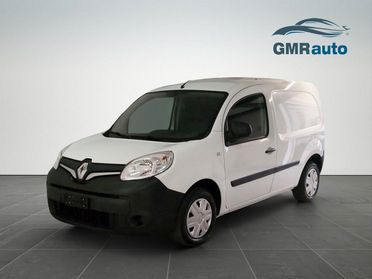 Renault Kangoo 1.5 dCi 90CV S&S 4p. Express Ice