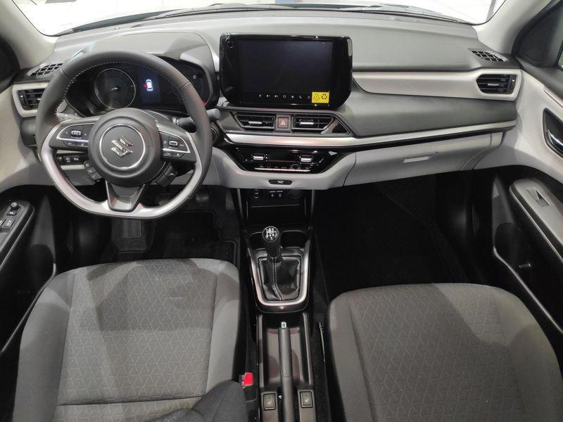 Suzuki Swift 1.2 Hybrid WAKU*PROMO SUZUKI*