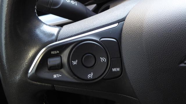 OPEL Mokka 1.2 Turbo 130 CV Elegance