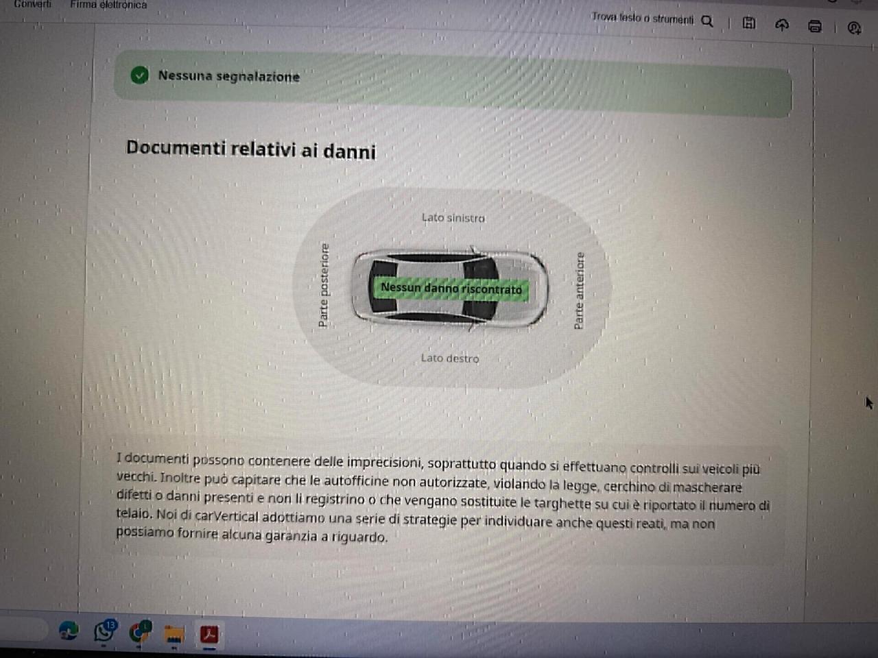 Mitsubishi L200 2.4 DI-D/154CV Club Cab Invite Plus