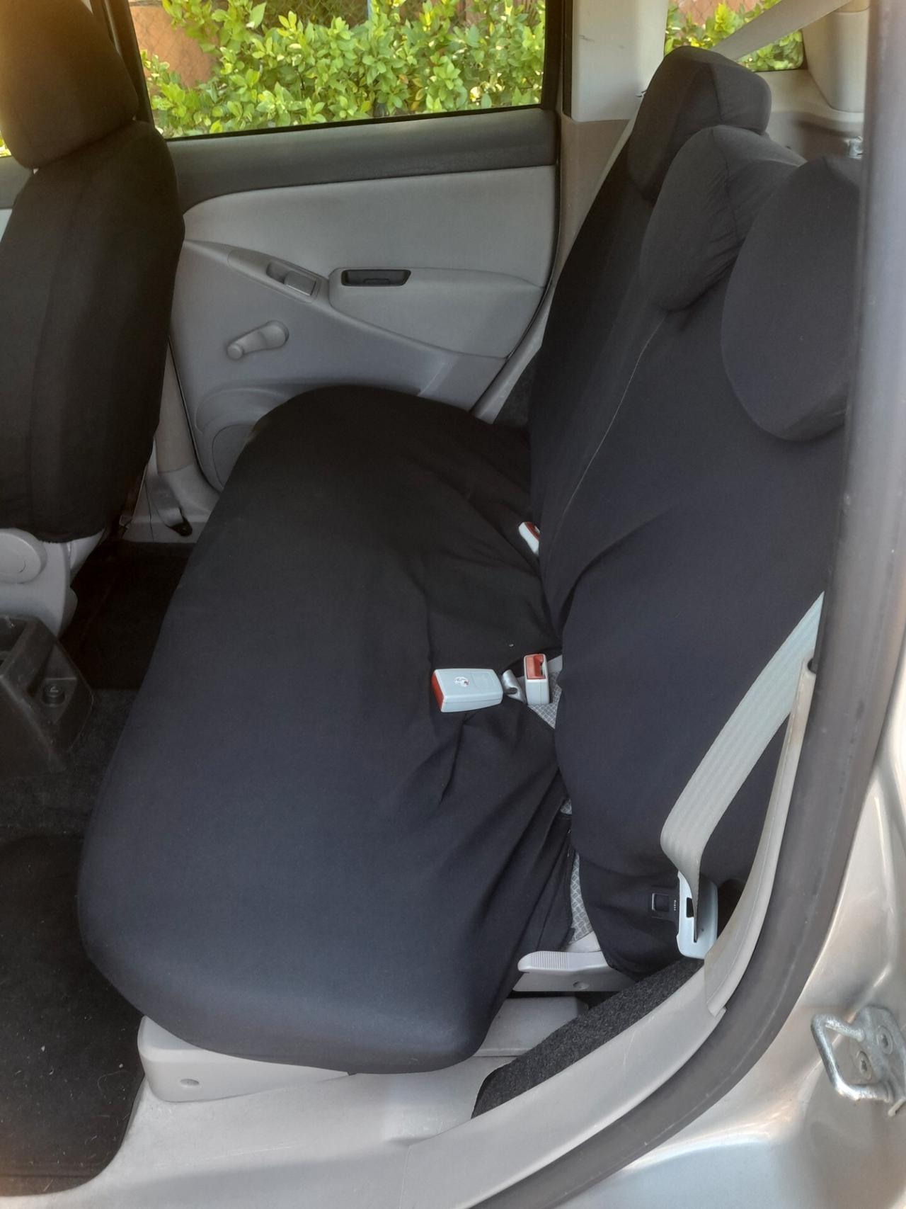 Fiat Idea 1.4 16V Dynamic GPL