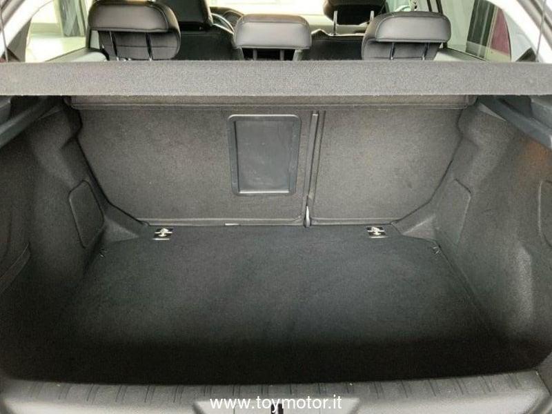 Peugeot 308 2ª serie BlueHDi 120 S&S Allure