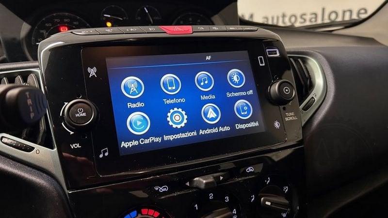 Lancia Ypsilon 1.0 FireFly 5 posti S&S Hybrid Gold *PREZZO REALE*