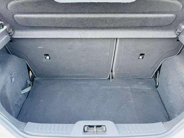 Ford Fiesta Fiesta 5p 1.4 Titanium Gpl 95cv PRONTA CONSEGNA