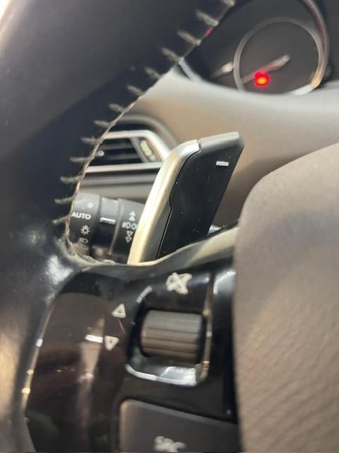 Peugeot 308 BlueHDi 120 S&S EAT6 SW Allure