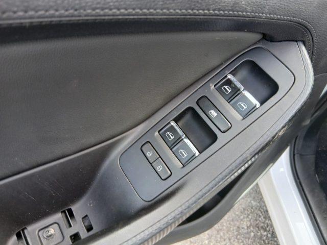 DR MOTOR DR 4.0 1.5 Bi-Fuel GPL