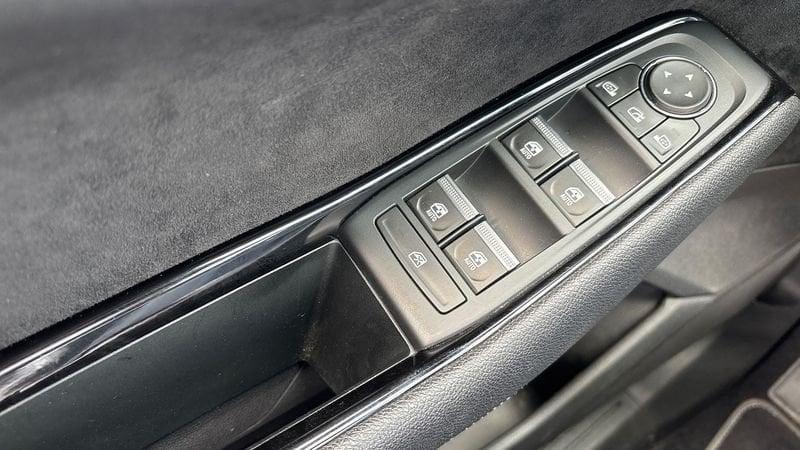 Renault Austral 2023 1.2 E-Tech full hybrid 200cv Techno Esprit