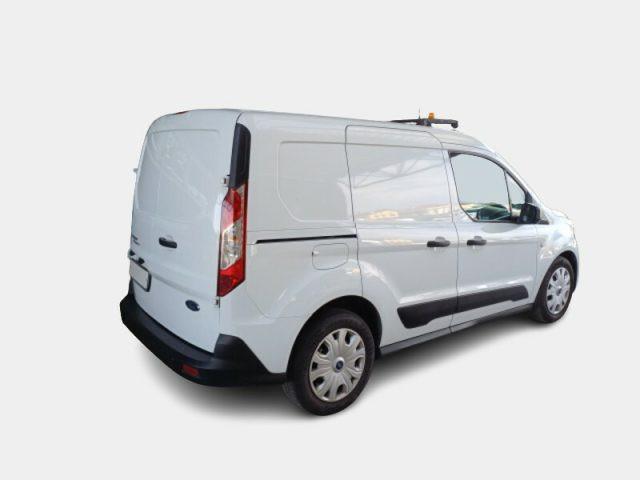 FORD Transit Connect 200 1.5 Ecoblue 100CV PC Furgone Trend