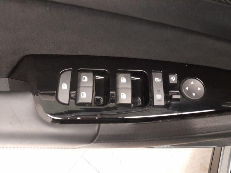 Kia Sportage 1.6 TGDI HEV GT-LINE PLUS 2WD AUTO